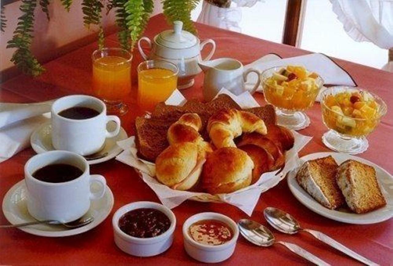 Dreams Family Hotel نيسيبار المظهر الخارجي الصورة